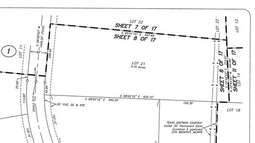 Willis null-story, null-bed 15386 Red Hawk Road-idx