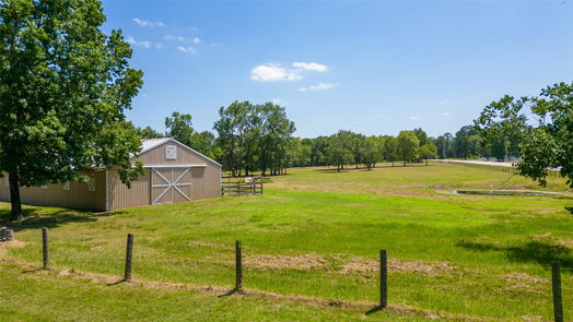 Willis 1-story, 3-bed 17629 Carrol Lane-idx