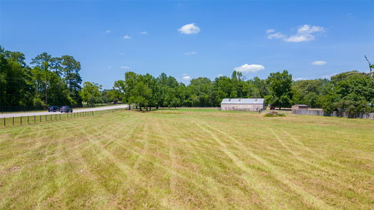 Willis 1-story, 3-bed 17629 Carrol Lane-idx