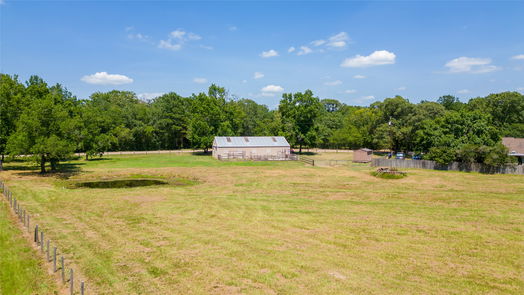 Willis 1-story, 3-bed 17629 Carrol Lane-idx