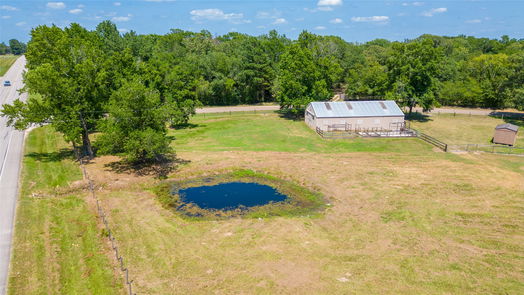 Willis 1-story, 3-bed 17629 Carrol Lane-idx