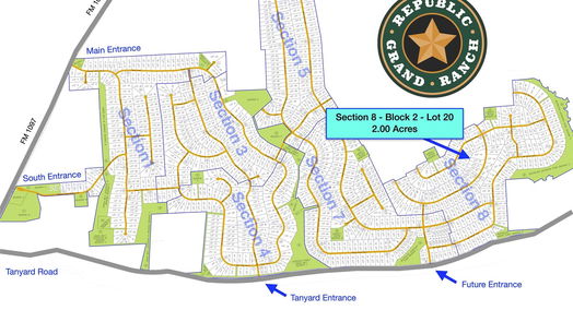 Willis null-story, null-bed 15884 Ridge Oak Road-idx