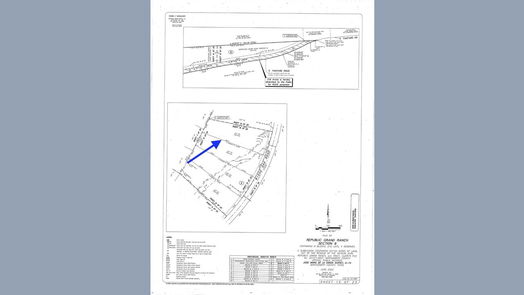 Willis null-story, null-bed 15884 Ridge Oak Road-idx