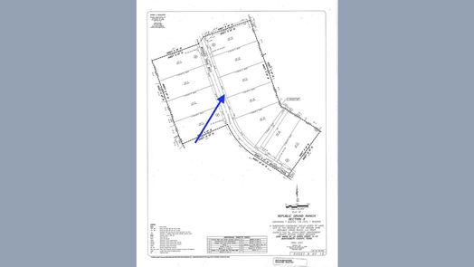 Willis null-story, null-bed 15850 Wooded Trail Way-idx