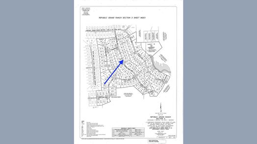 Willis null-story, null-bed 15850 Wooded Trail Way-idx