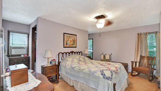 Willis null-story, 3-bed 3820 Sam Houston Road-idx