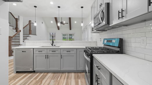 Willis 2-story, 3-bed 15320 Coaltown-idx