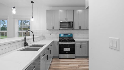 Willis 2-story, 3-bed 15320 Coaltown-idx
