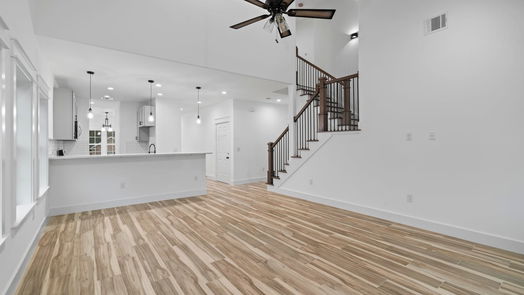 Willis 2-story, 3-bed 15320 Coaltown-idx