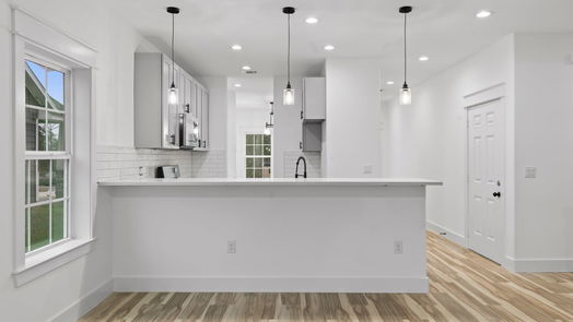 Willis 2-story, 3-bed 15320 Coaltown-idx
