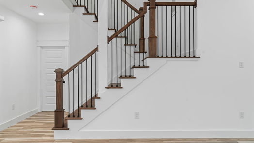 Willis 2-story, 3-bed 15320 Coaltown-idx