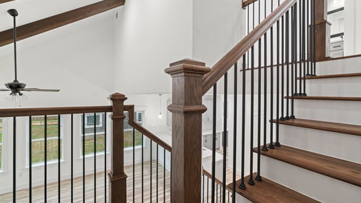 Willis 2-story, 3-bed 15320 Coaltown-idx