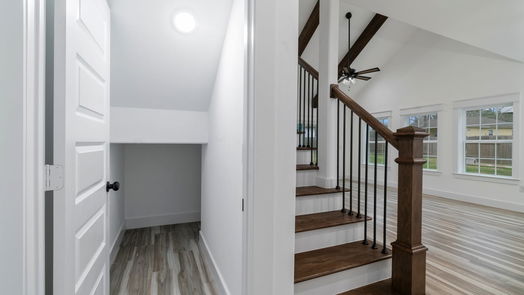 Willis 2-story, 3-bed 15320 Coaltown-idx
