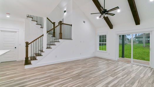 Willis 2-story, 3-bed 15320 Coaltown-idx