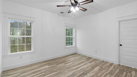 Willis 2-story, 3-bed 15320 Coaltown-idx