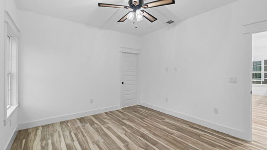 Willis 2-story, 3-bed 15320 Coaltown-idx