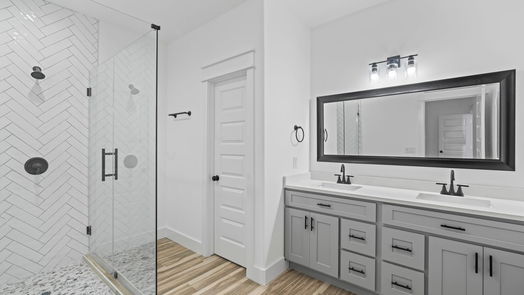 Willis 2-story, 3-bed 15320 Coaltown-idx