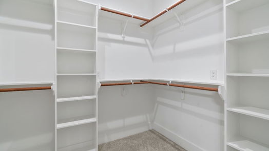 Willis 2-story, 3-bed 15320 Coaltown-idx