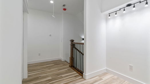 Willis 2-story, 3-bed 15320 Coaltown-idx
