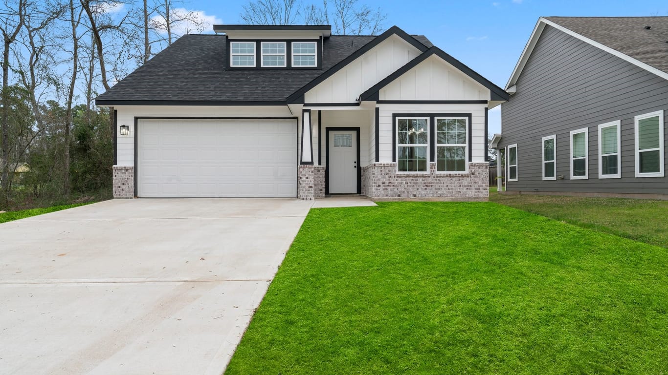 Willis 2-story, 3-bed 15320 Coaltown-idx