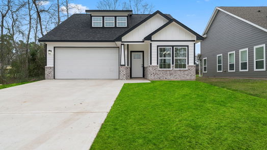 Willis 2-story, 3-bed 15320 Coaltown-idx
