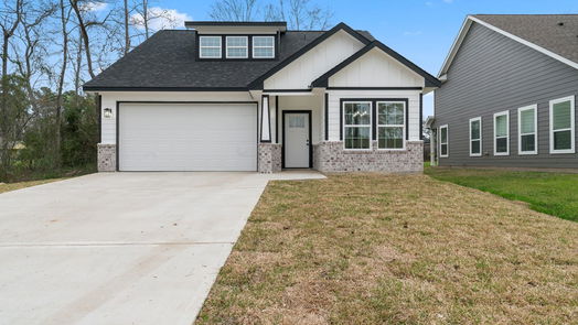 Willis 2-story, 3-bed 15320 Coaltown-idx