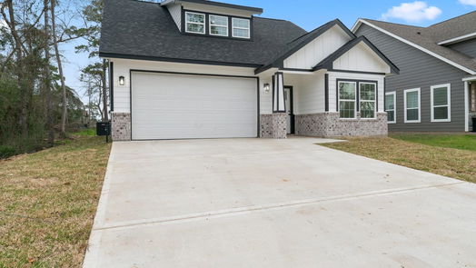 Willis 2-story, 3-bed 15320 Coaltown-idx