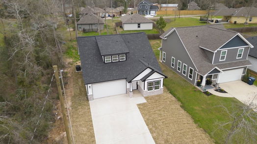 Willis 2-story, 3-bed 15320 Coaltown-idx