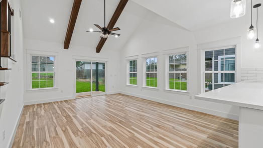 Willis 2-story, 3-bed 15320 Coaltown-idx