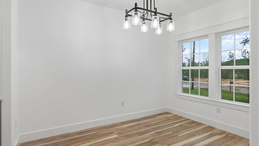 Willis 2-story, 3-bed 15320 Coaltown-idx