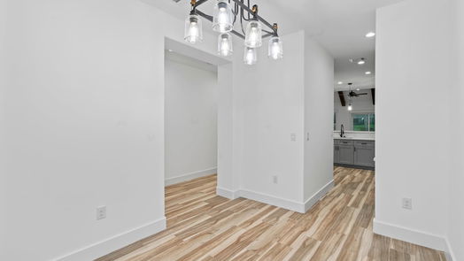 Willis 2-story, 3-bed 15320 Coaltown-idx