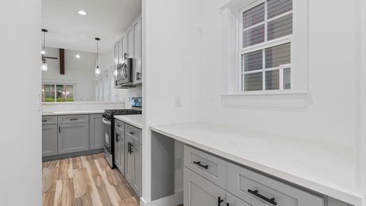 Willis 2-story, 3-bed 15320 Coaltown-idx