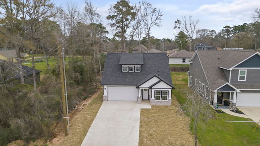 Willis 2-story, 3-bed 15320 Coaltown-idx
