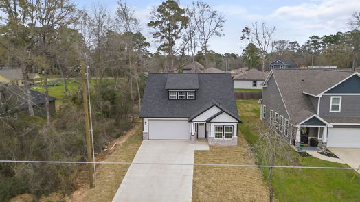Willis 2-story, 3-bed 15320 Coaltown-idx