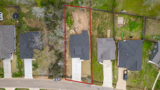 Willis 2-story, 3-bed 15320 Coaltown-idx