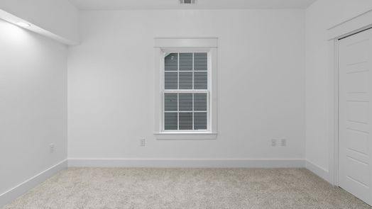 Willis 2-story, 3-bed 15320 Coaltown-idx