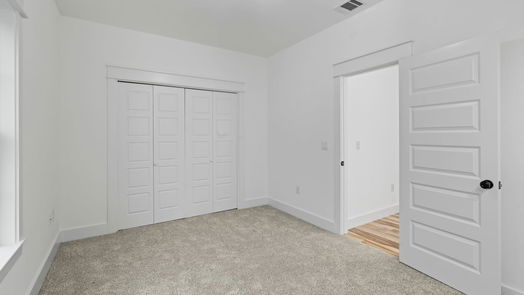 Willis 2-story, 3-bed 15320 Coaltown-idx