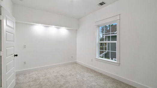 Willis 2-story, 3-bed 15320 Coaltown-idx