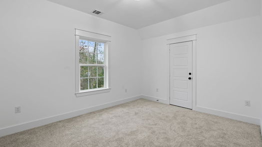 Willis 2-story, 3-bed 15320 Coaltown-idx