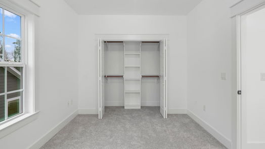 Willis 2-story, 3-bed 15320 Coaltown-idx