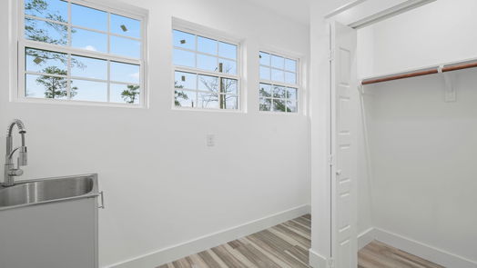 Willis 2-story, 3-bed 15320 Coaltown-idx