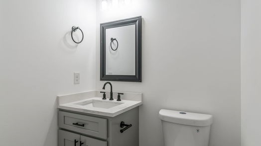 Willis 2-story, 3-bed 15320 Coaltown-idx