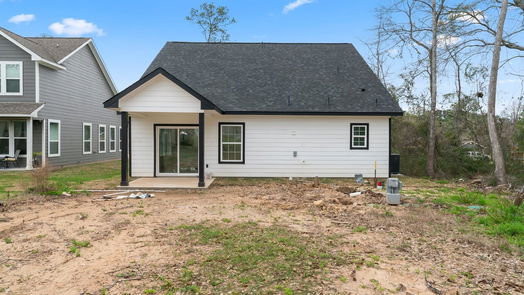Willis 2-story, 3-bed 15320 Coaltown-idx