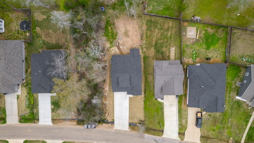 Willis 2-story, 3-bed 15320 Coaltown-idx