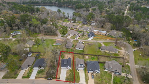 Willis 2-story, 3-bed 15320 Coaltown-idx