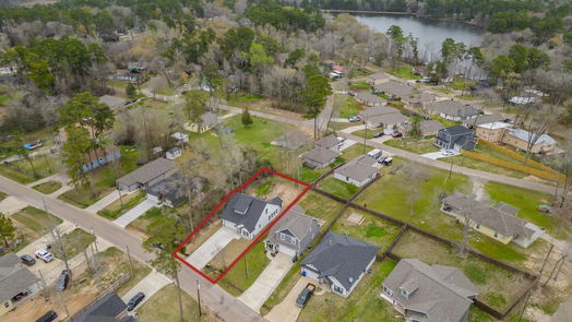 Willis 2-story, 3-bed 15320 Coaltown-idx