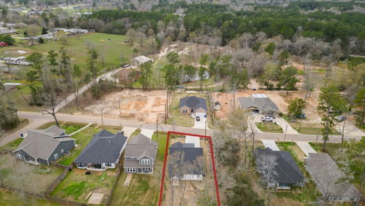 Willis 2-story, 3-bed 15320 Coaltown-idx