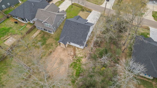 Willis 2-story, 3-bed 15320 Coaltown-idx