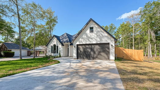 Willis null-story, 4-bed 12061 Mustang Way-idx