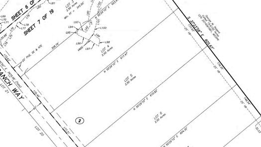 Willis null-story, null-bed 11997 High Branch Way-idx